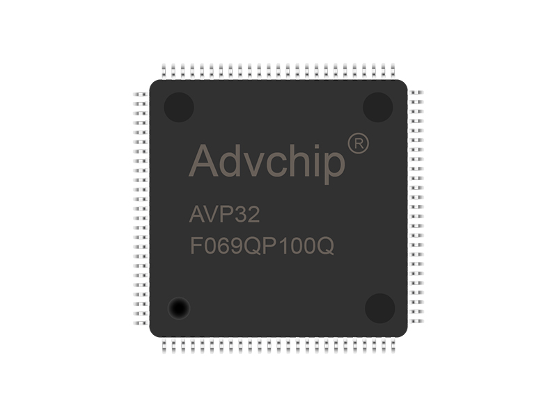 AVP32F069